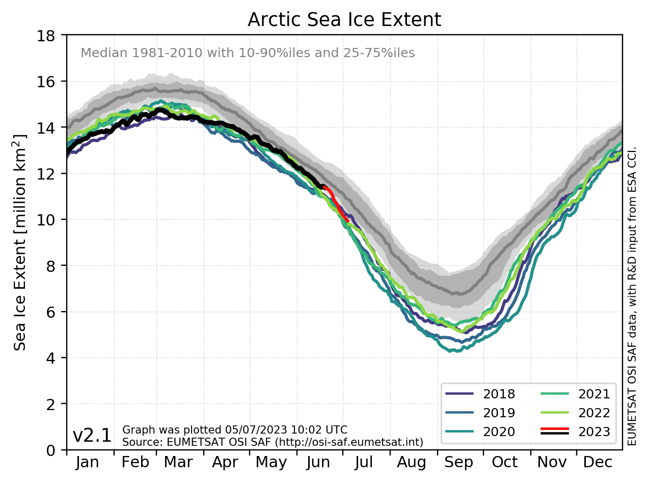 icecover_current_new.png