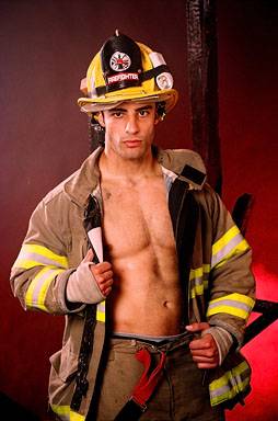 sexy-fireman.jpg