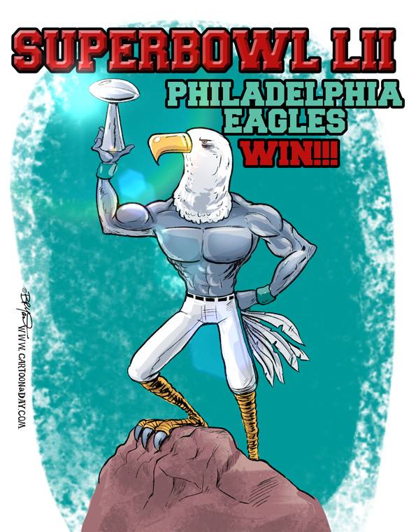 eagles-win-superbowl-cartoon-598.jpg