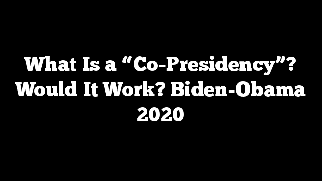 What-Is-a-CoPresidency-Would-It-Work-BidenObama-2020.png