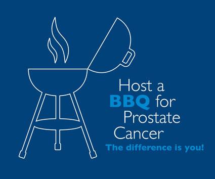 prostate-cancer-ribbon-1.jpg