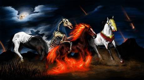 Four-Horsemen-Of-The-Apocalypse-Public-Domain-460x258.jpg