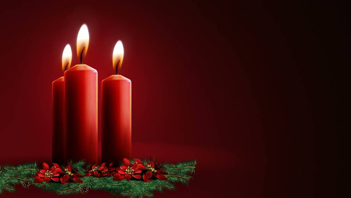 Christmas-Candlelight-HD-iphone-wallpaper+01.jpg