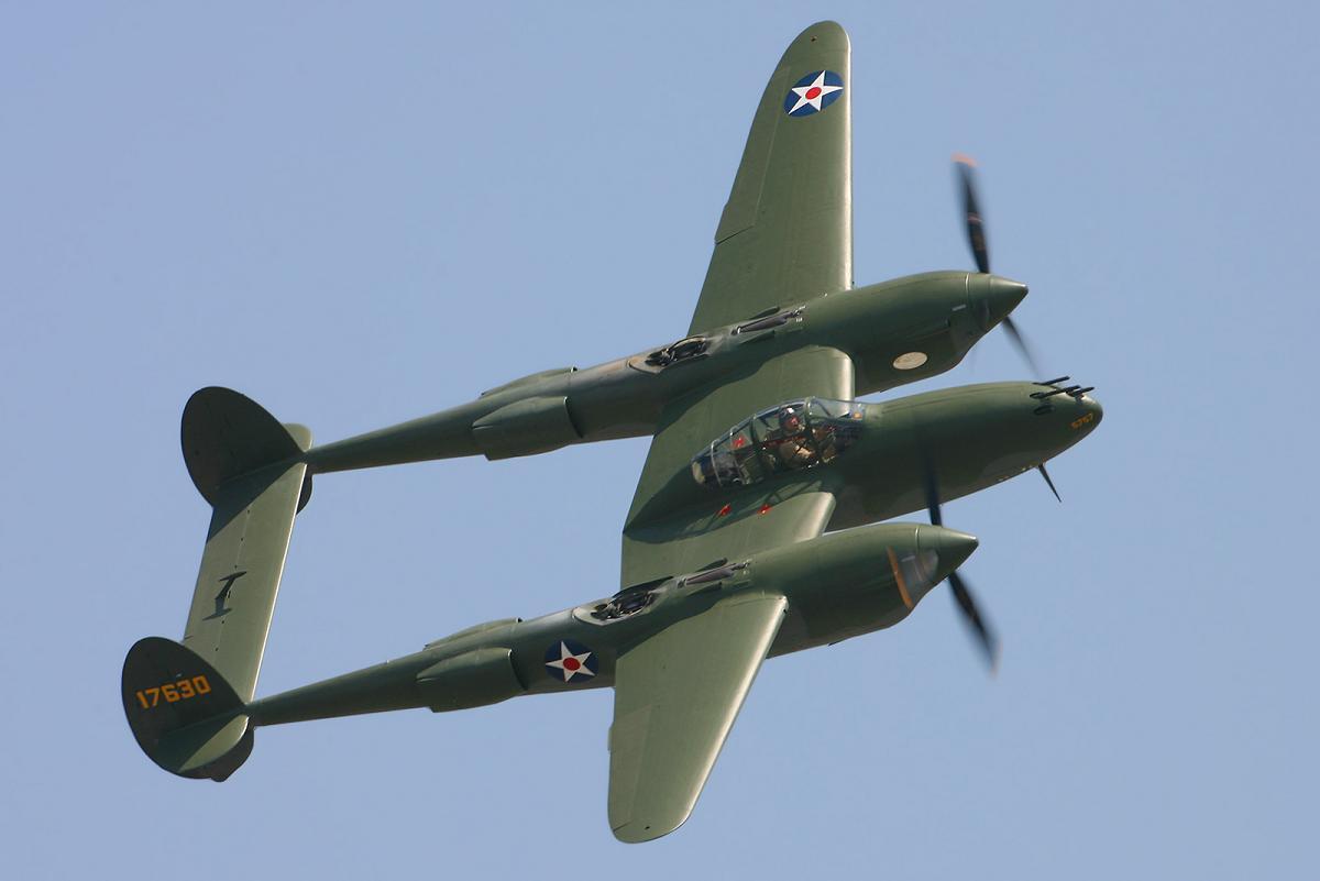P-38-Lightning-great-planes-22258000-1200-801.jpg