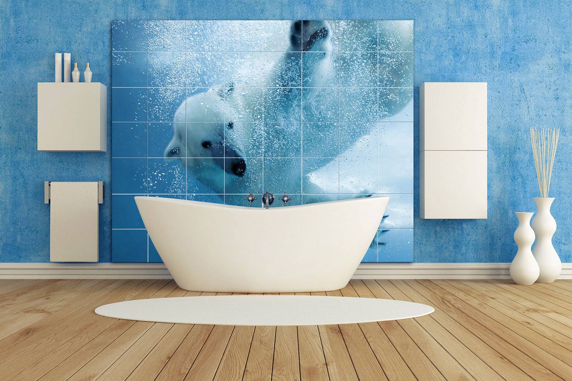polar-bear-bathroom-tiles.png
