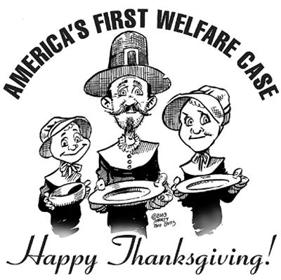 welfare1.gif