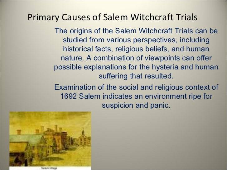 salem-witchcraft-trials-1692-2-728.jpg