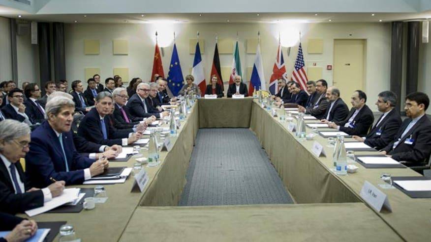 US-IRAN-talks.jpg