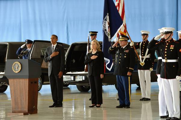 obama_and_clinton_at_transfer_of_remains_ceremony_for_benghazi_attack_victims_sep_14__2012-c5a81.jpg