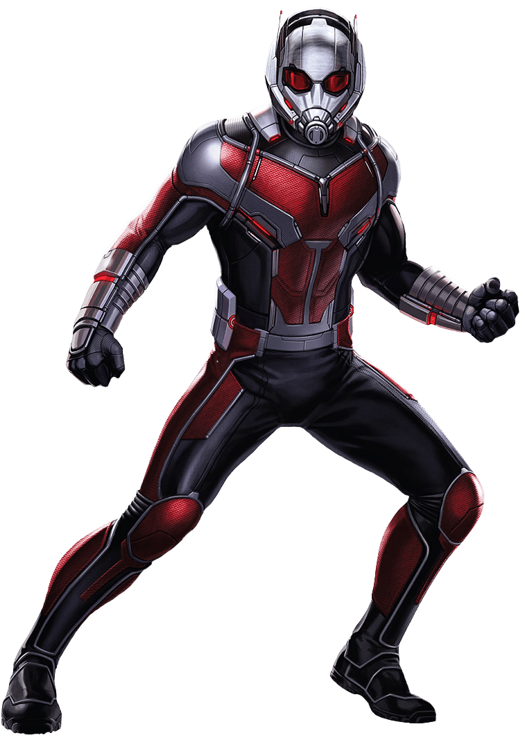 ant-man-suit-cw.png