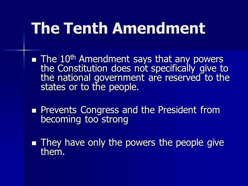 The+Tenth+Amendment.jpg