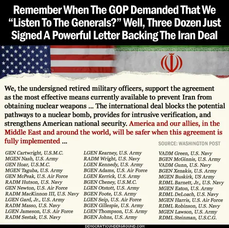 150812-remember-when-the-gop-demanded-that-we-listen-to-the-generals.jpg