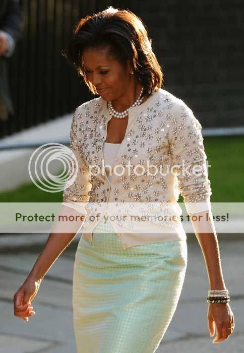 MichelleObama.jpg