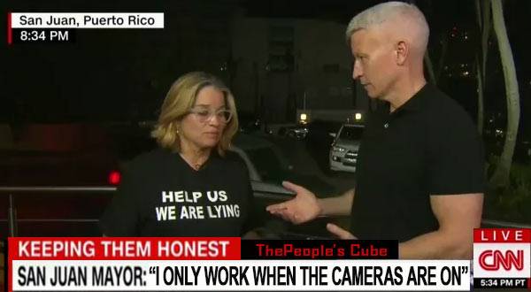 Puerto_Rico_Mayor_Lying_CNN.jpg
