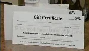 Planned+Parenthood+gift+certificate.jpg