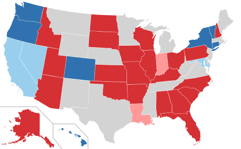 480px-2016_Senate_election_map.svg.png