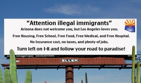 attentionimmigrants.jpg