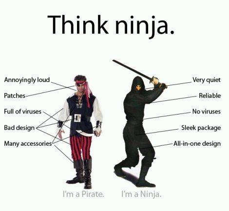 ninja_day1.jpg