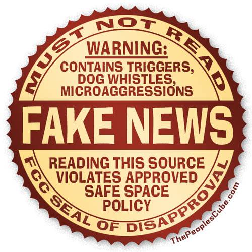 Truthful_News_Fake_Seal.jpg