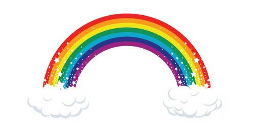 vector-rainbow-in-the-clouds-prev-by-dragonart.jpg