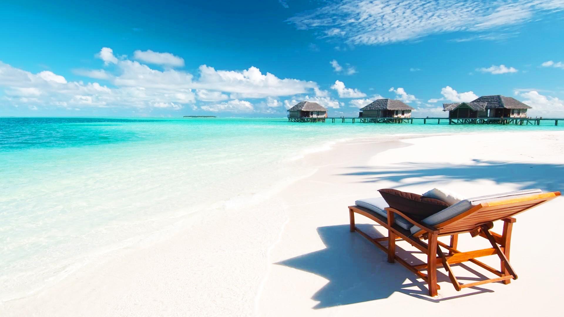 beautiful-beach-maldives-1.jpg