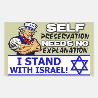 i_stand_with_israel_rectangular_sticker-rfc64e6fb6ae445738038fdf91055215b_v9wxo_8byvr_324.jpg