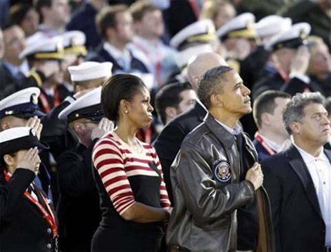 michelle-obama_veterans-day_01.jpg
