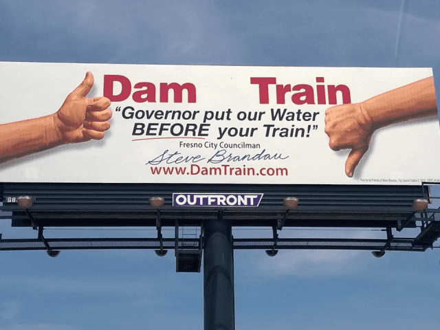 Dam-Train-Courtesy-Steve-Brandau-640x480.png