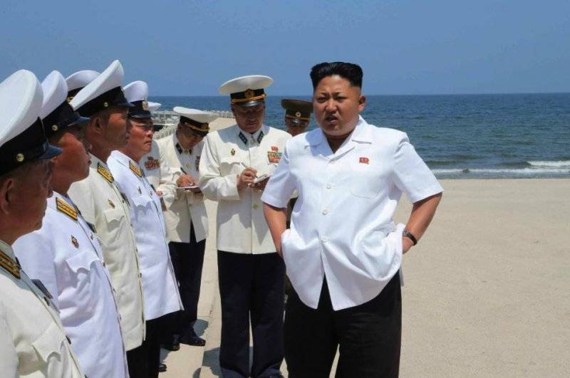Kim-Jong-Un-unpopular-among-top-North-Korea-officials-defector-says.jpg