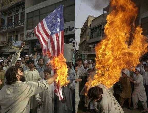 flag_burning.jpg