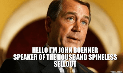 hello-im-john-boehner-speaker-of-the-house-and-spineless-sellout.jpg.png