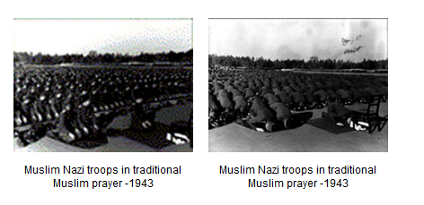 muslim-nazis-praying.png