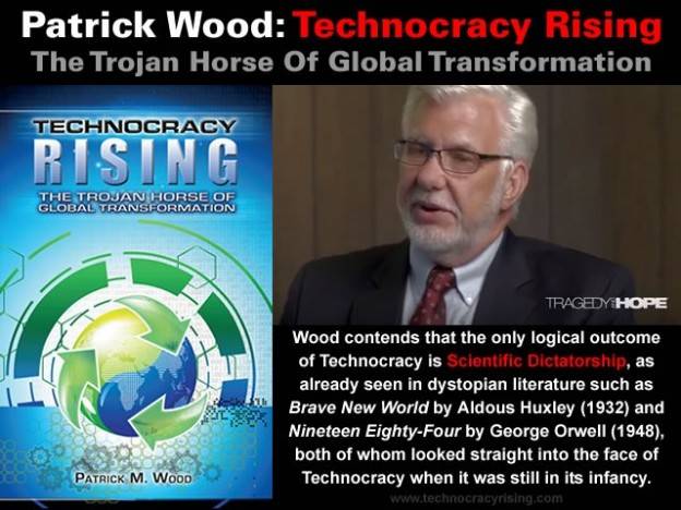 Wood-Technocracy-Rising-624x468.jpg