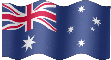 Australia%20flag-XL-anim.gif