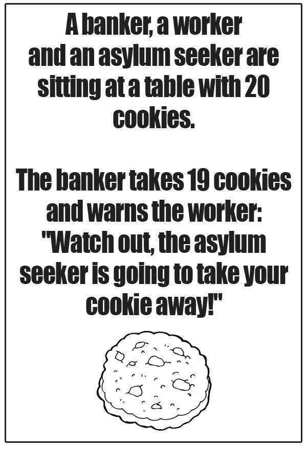 cookiejoke.jpg