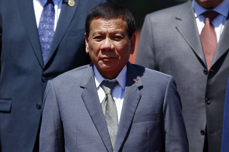 Philippines-throws-out-impeachment-complaint-against-Duterte.jpg