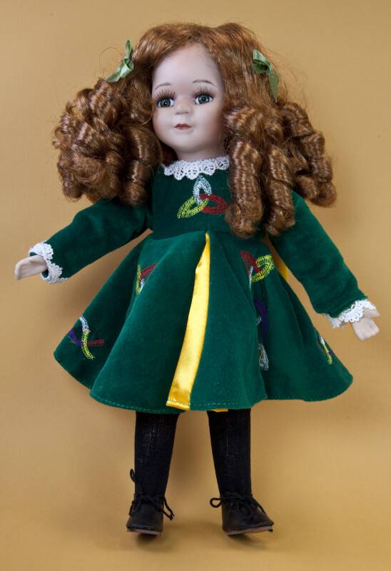 ireland-irish-doll-with-red-hair-green-eyes-and-a-green-velvet-dress-full-view_medium.jpg