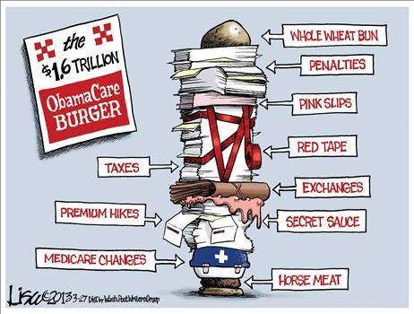 Obamacare-Burger.jpg