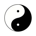 yin-yang-symbol.jpg