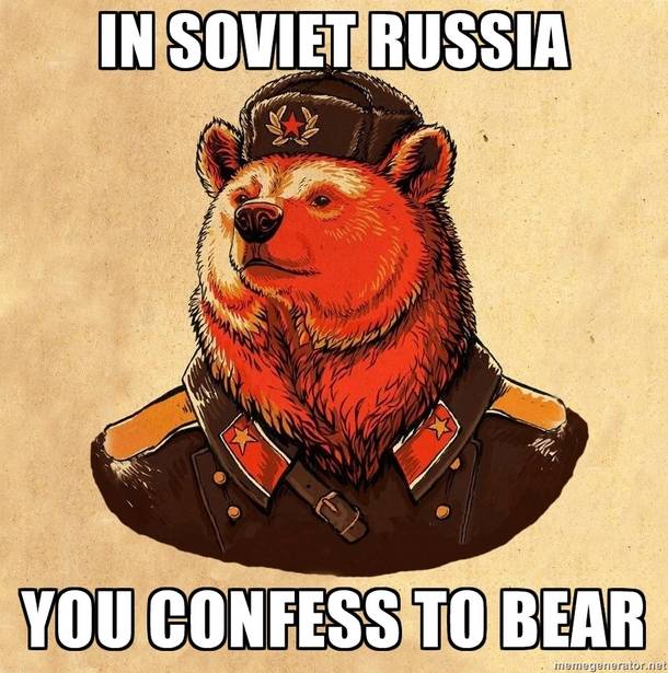 soviet-bear-108014.jpg