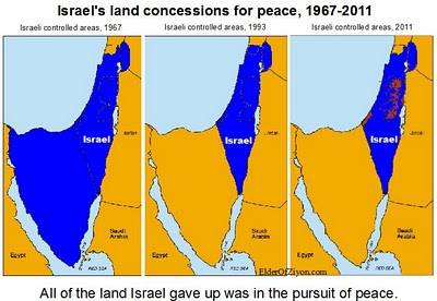 Israeli+land+concessions.jpg
