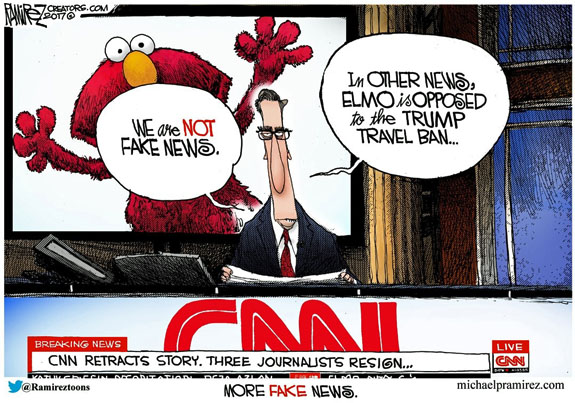 CNN%20Fake%20News%20Cartoon.jpg