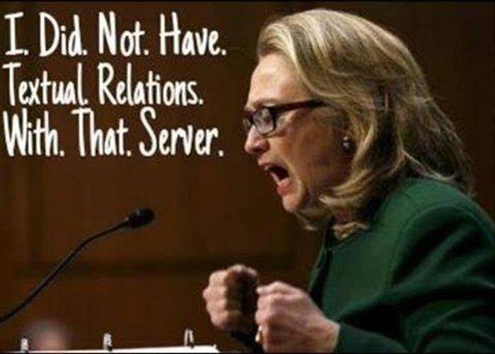 hillary_clinton_i_did_not_have_textual_relations_with_that_server._5831419485.jpg