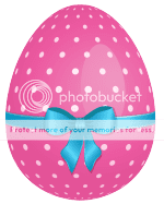 Pink_Dotted_Easter_Egg_with_Blue_Bow_PNG_Clipart_zpsvpdtlfuh.png