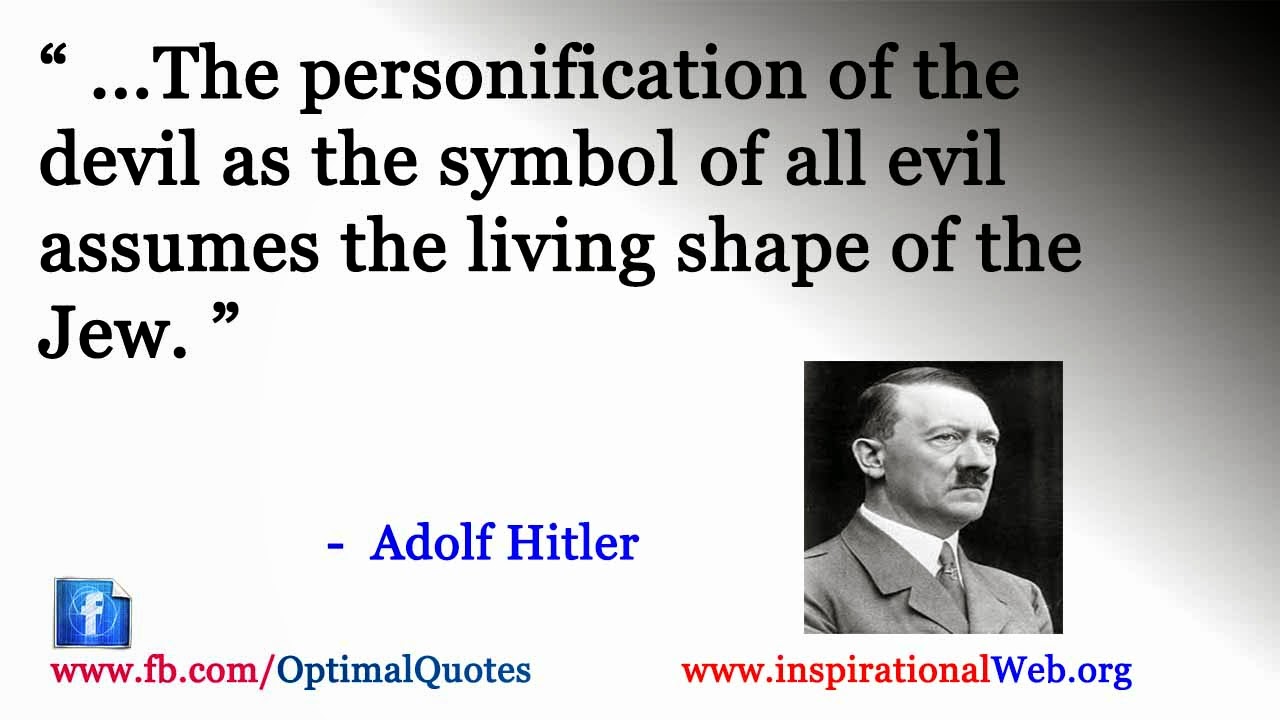 +Adolf+Hitler+Quotes+hitler+quotes+about+love+hitler+quotes+if+you+win+famous+quotes+in+german+hitler+quotes+in+hindi+%25282%2529.jpg