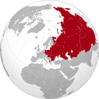 320px-Soviet_empire_1960.png