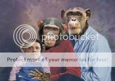 obama2011-monkey-family-med-wide2.jpg