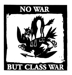 class_war.jpeg