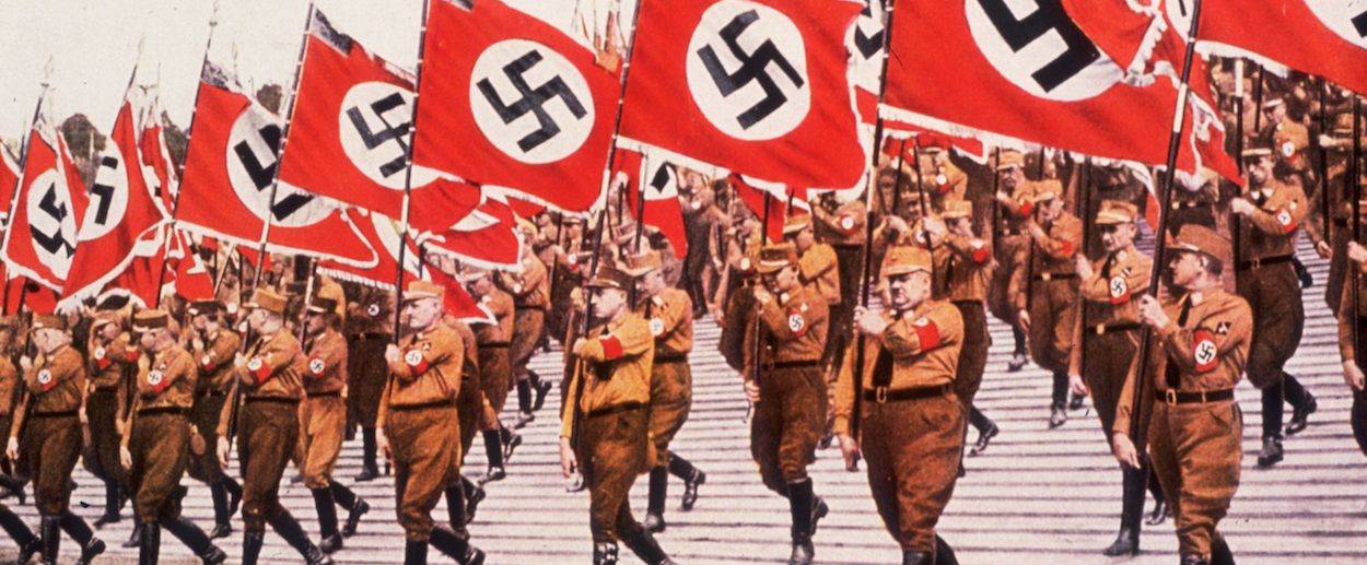 nazis-marching_1.jpg