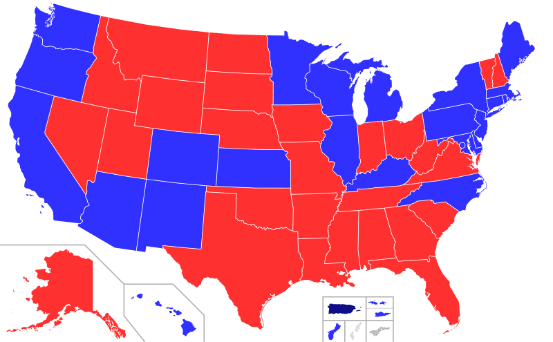 800px-United_States_Governors_map.svg.png
